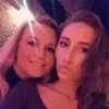 Angela Harding - @angelaharding1 - TikTok