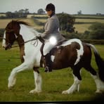 Angela Harding - Facebook