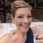 Angela Harding - @harding1197 - Instagram