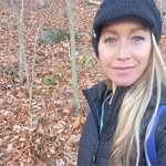 Angela Harding - @hard_ang_the_herbivore - Instagram