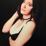 Angela Harding - @hardingangela77 - Instagram