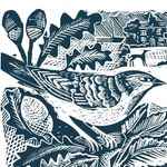 Angela Harding Gifts - @angelahardinggifts - Instagram