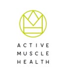 Angela Harding, LMT, MMP 👐🏼 - @activemusclehealth - Instagram