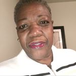 Angela Harding Salmon - @angelahardingsalmon - Instagram