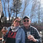 Angela Kerska Harding - @angihard - Instagram
