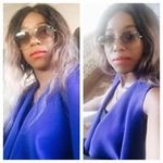 Angela Mamie Harding - @h.angelamamie - Instagram