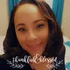 angelaharding146 - @angelaharding146 - TikTok