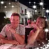 angelaharding18 - @angelaharding18 - TikTok