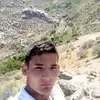 AngelaHarding - @homenpeymqw - TikTok