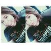 Angel Harmon - @angelharmon2 - TikTok