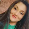Angel Harmon - @angelharmon71 - TikTok