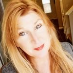 Angela  Harmon - @4salebyharmon - Instagram