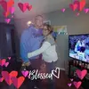 Angela Harmon501 - @angelaharmon501 - TikTok