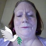 Angela Harmon - @angelaharmon775 - Instagram