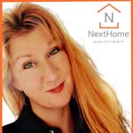 Angela Harmon - @angelaharmonrealtor - Instagram