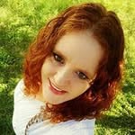 angela harmon - @1angeladawnharmon - Instagram