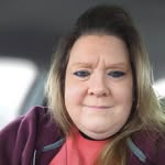 Angela Harmon - @angiej1967 - Instagram