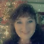 Angela Harmon - @jackrusselsonly - Instagram