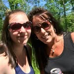 Angela Harmon - @angelaharmon4747 - Instagram