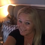 Angela Harmon - @ang.t.harmon - Instagram