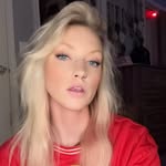 Angela Harmon - @angela_lynn_h - Instagram