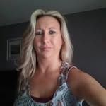 Angela Harmon - @angela.harmon.333 - Instagram