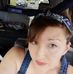 Angela Harmon - Facebook