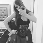 angela harmon - @angela_harmon161 - Instagram