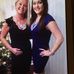 Angela Harmon - Facebook