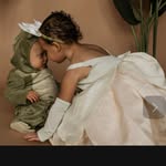 Angela Harmon - @angela.harmon38 - Instagram