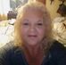 Angela Harmon - Facebook