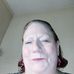Angela Harmon - Facebook