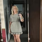 Angela Harmon - @ange6383 - Instagram