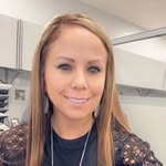 Angela Harmon - @angharmon10 - Instagram