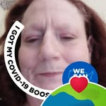 Angela Harmon - @angelaharmon824 - Instagram