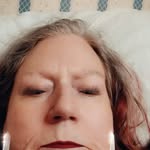 Angela Harmon - @angelaharmon478 - Instagram