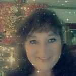 Angela Harmon - @angela_harmon_46 - Instagram