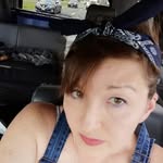 Angela Harmon - @zco4 - Instagram