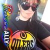 Angela Harmon - @2184781240 - TikTok