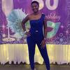 Angela Harmon - @mrs360waves - TikTok