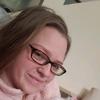 Angela Harmon - @angelaharmon - TikTok