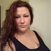 Angela Harmon - @angelaharmon34 - TikTok