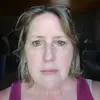 Angela Harmon - @nutsandboltofbeauty - TikTok