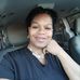Angela Harmon - Facebook