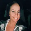 Angela Harmon - @angelaharmon100 - TikTok