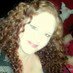 angela harmon - @lalaharmon - Instagram