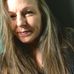 Angela Harmon - Facebook