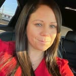 Angela Harmon - @angelaharmon49 - Instagram
