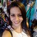 Angela Harmon - Facebook