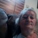 Angela Harmon - Facebook